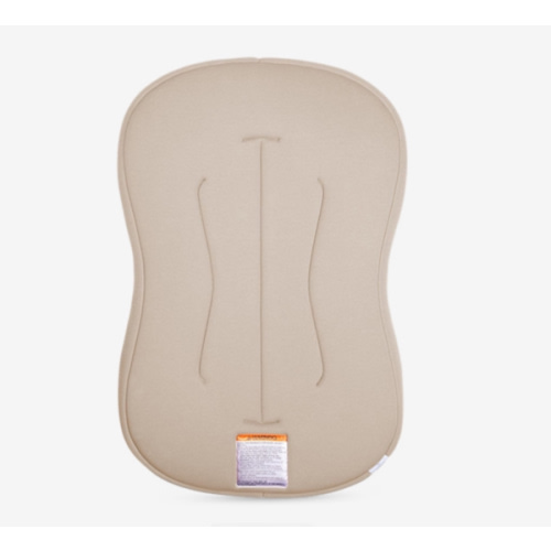 Lounger Curve | Birch
