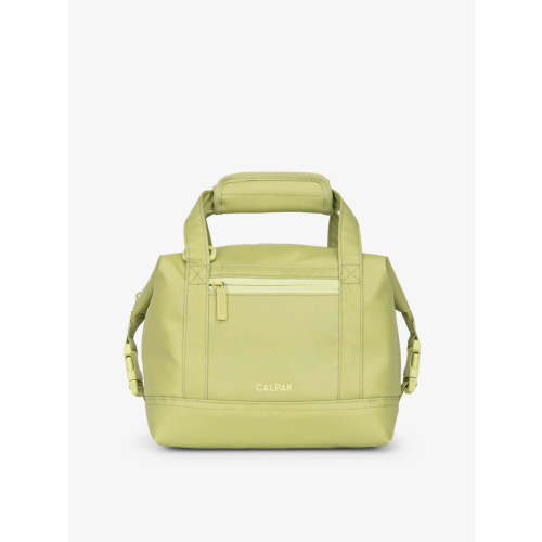 Bottle Cooler - Lime