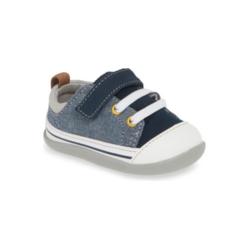 Stevie II Sneaker, 3 M