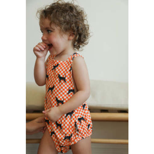 Viscose Bamboo | Sun Bubble | Adjustable Straps & Snaps – Southern Slumber