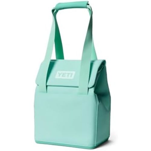 YETI Daytrip 14L Insulated Soft Cooler Tote Bag