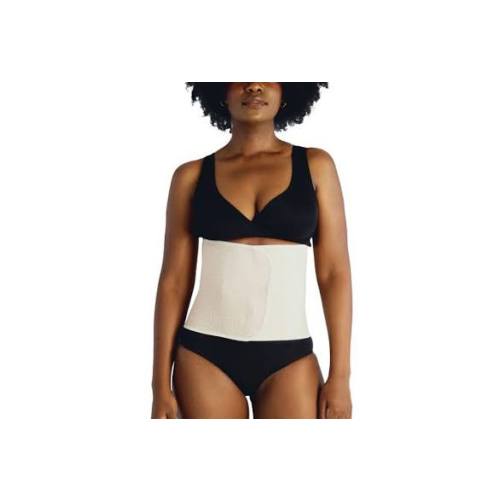 postpartum belly band - Google Search