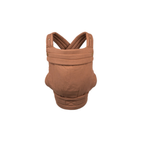 The Monarch Carrier - Mocha – Mabē