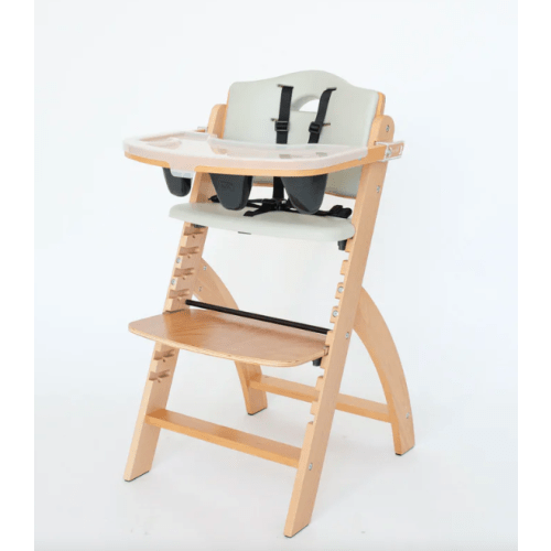 Beyond Junior® High Chair