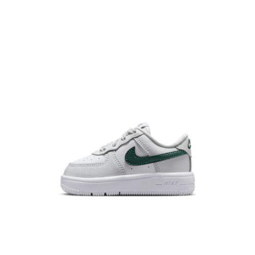 Nike Force 1 Low Baby/Toddler Shoes