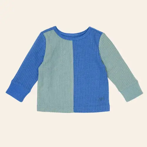 Helsinki Shirt - Young Days