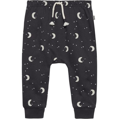 Modern Moments by Gerber Baby Boys' Joggers