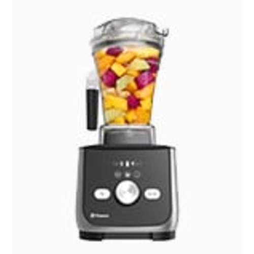 Ascent Series Blenders | Vitamix