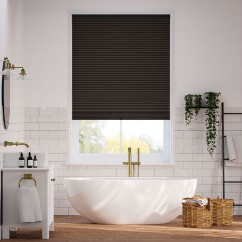 Shop Cordless Blackout Cellular Shades | Selectblinds.com