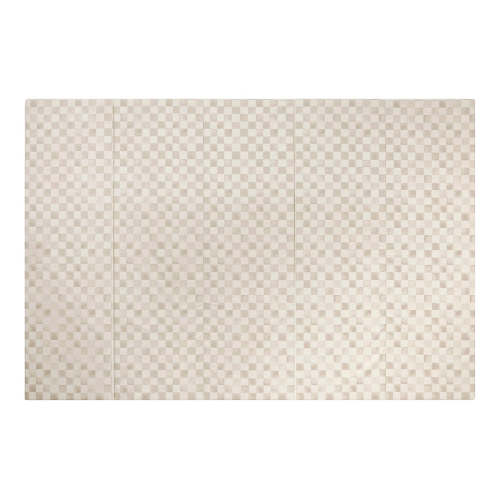 Tumbling Mat – House of Noa