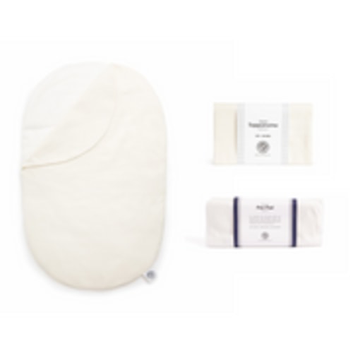 Topponcino Best Sellers Bundle
