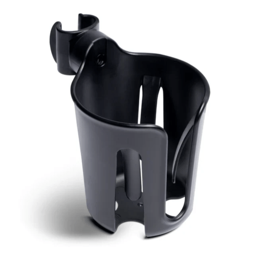YOYO cup holder