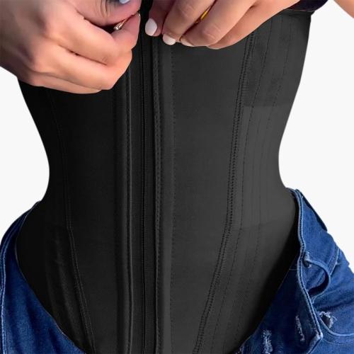 SHAPSHE Waist Shapewear for Women Workout Tummy Control Shapewear - TikTok Shop