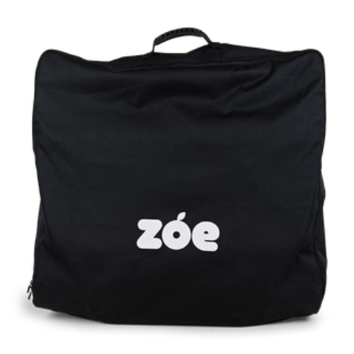 Stroller Storage Travel Bag Backpack – Zoe