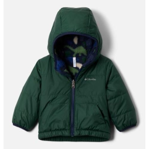 Kids' Infant Double Trouble™ III Jacket