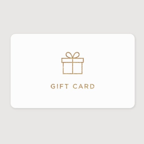 Worn Wild E-Gift Card