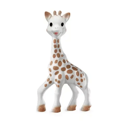 Sophie la Girafe Infant Teether