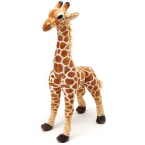 Jocelyn The Giraffe - 22 Inch Stuffed Animal Plush - By Viahart