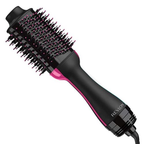 Revlon One-Step Volumizer Enhanced 1.0 Hair Dryer and Hot Air Brush