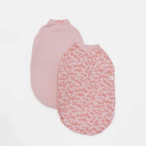 Cocoon Swaddles for Newborn - Shop Swaddles | Mama Coco