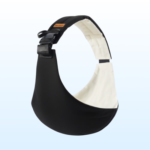Bambora Sling Carrier