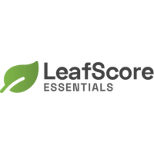 GladRags Day Pad - Organic - LeafScore Essentials