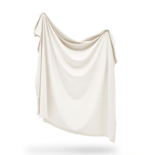 Swaddle | Natural
