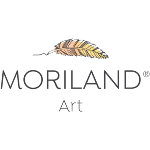 Golf & Golden Retriever Wall Art - Sage Green Nursery Décor - Printabl – MORILAND