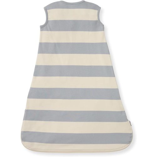 Burt's Bees Baby Beekeeper Infant Wearable Blanket, 100% Organic Cotton Unisex, Girl, Boy Swaddle Transition Sack