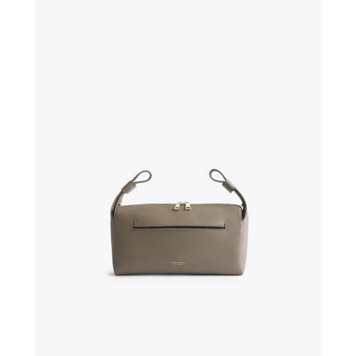 Stroller Caddy Vegan