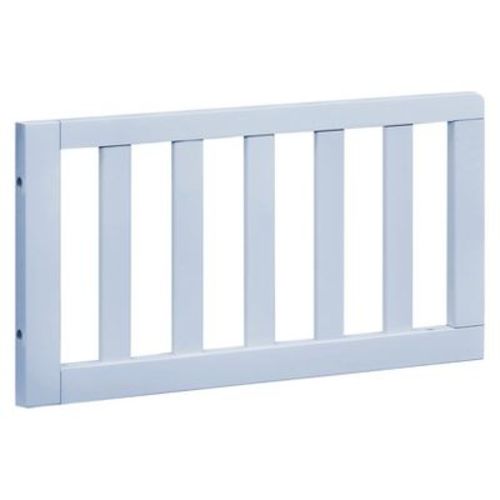 daVinci Toddler Bed Conversion Kit (M12599) - Chestnut