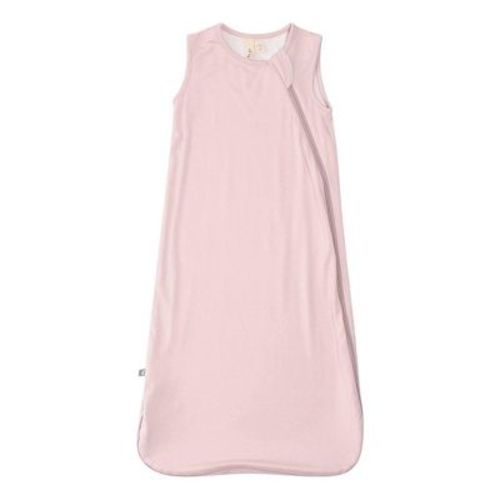 Kyte Baby Wearable Blanket 0.5 Tog - 6-18 Months - Storm