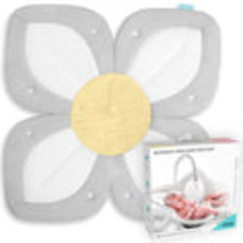 Lotus Baby Bath Seat – Blooming Baby