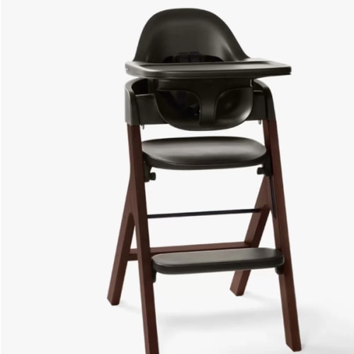 Mockingbird High Chair