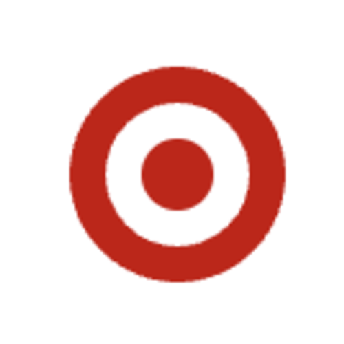Target Baby Registry