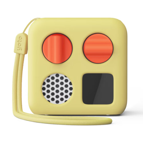 Yoto Mini