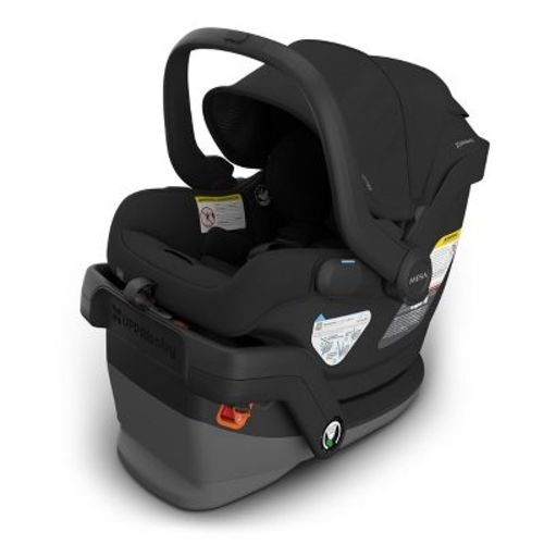 UPPAbaby Mesa V3 Infant Car Seat - Jake
