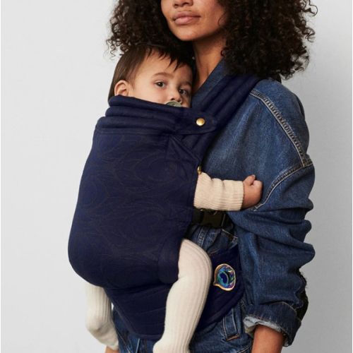 Spirit |  Carrier | SHOP ARTIPOPPE