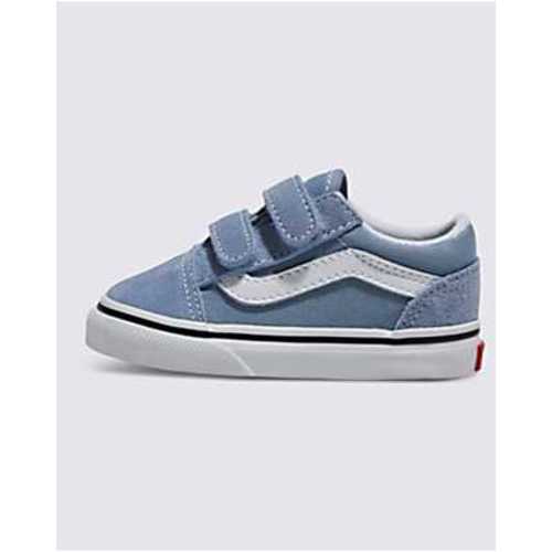 Toddler Old Skool V Shoe