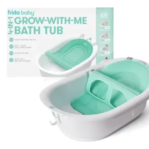 grow with me tub - Google Search
