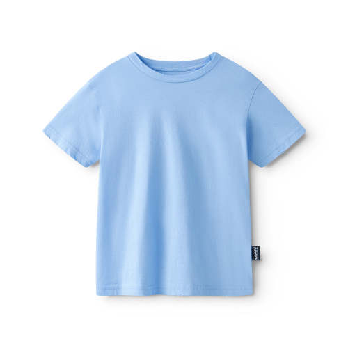 tiger roar box t-shirt