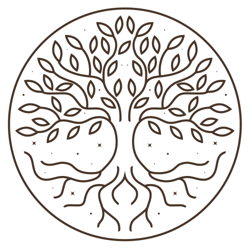Baby Balm – Roots Pharm