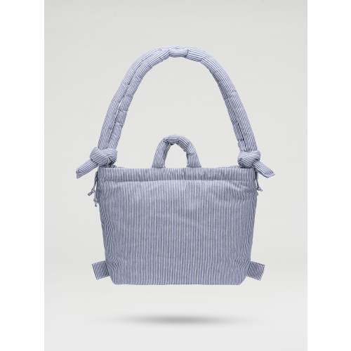 Ona Soft Bag – Ölend