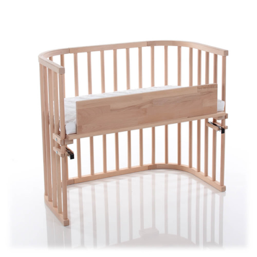 babybay Maxi - Untreated