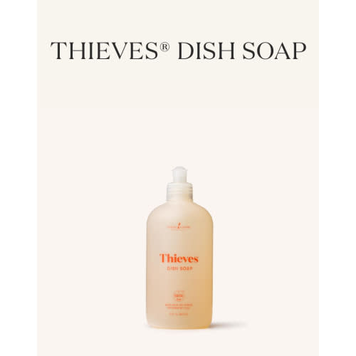 Thieves® Dish Soap