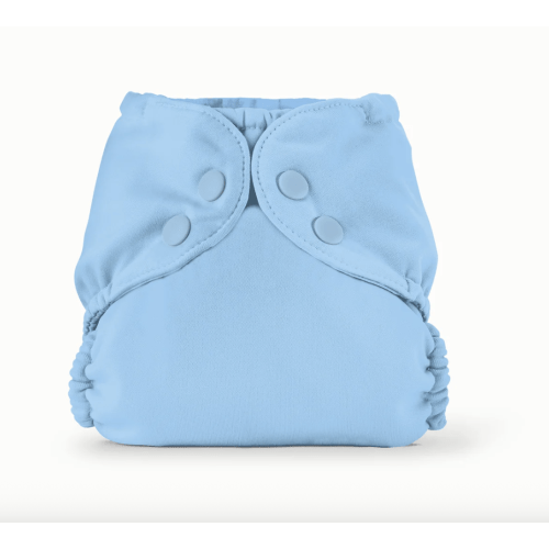 Outer–Cornflower / One
