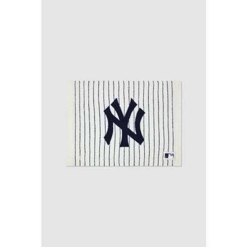 CozyChic® New York Yankees™ Stroller Blanket