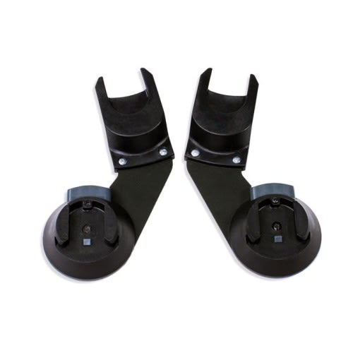Era Car Seat Adapter (2024)