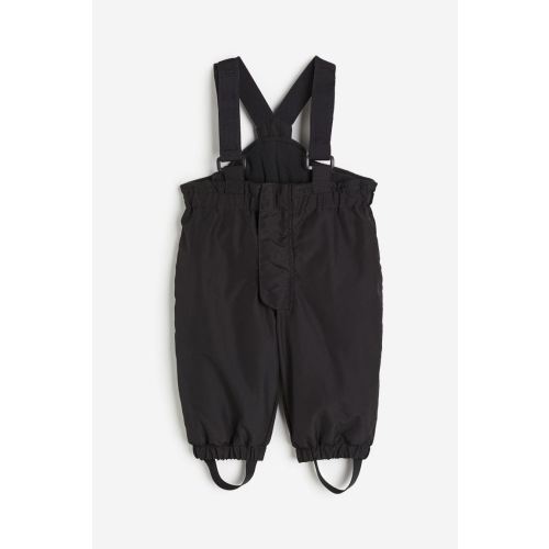 Snow Pants with Suspenders, Regular waist, Long, Black, Kids | H&M USH&MH&MInstagramTikTokYouTubePinterestFacebookH&MSnow Pants with Suspenders, Regular waist, Long, Black, Kids | H&M USSnow Pants with Suspenders, Regular waist, Long, Black, Kids | H&M US
