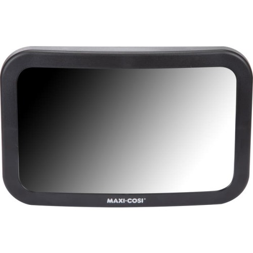 Maxi-Cosi® Back Seat Mirror, Black